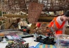 Willow Workshop